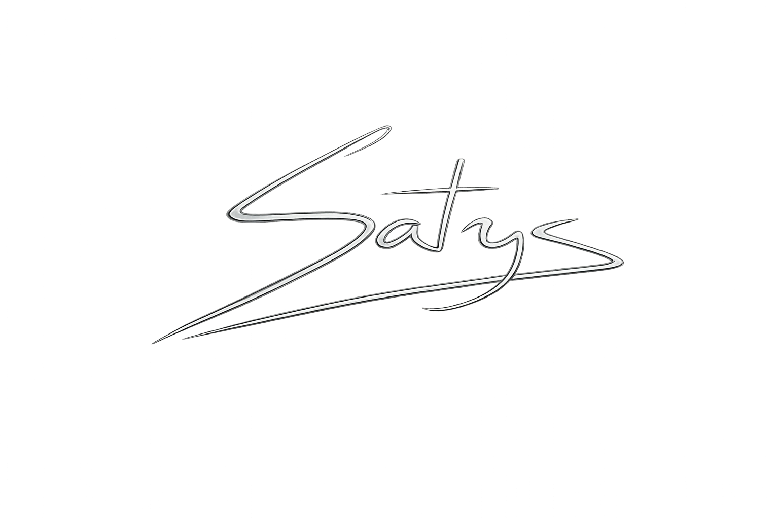 Satys Heritage